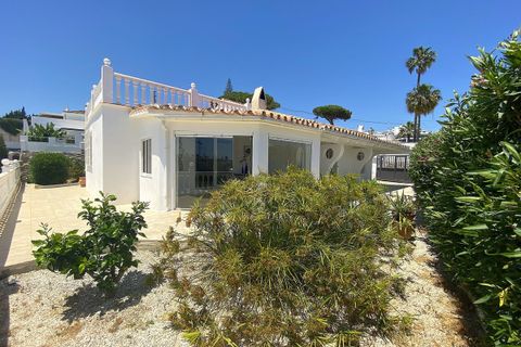 Villa a Fuengirola, Malaga, Fuengirola - € 679.000 | Ref: ES28368V - foto 26