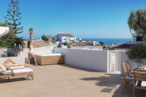 Appartamento Fuengirola, Malaga - foto 2
