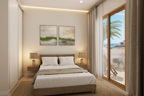 Leilighet i Fuengirola, Malaga, Fuengirola - € 250 000 | Ref: R5387956 - foto 9