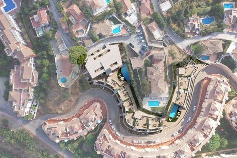 Leilighet i Fuengirola, Malaga, Fuengirola - € 250 000 | Ref: R5387956 - foto 17