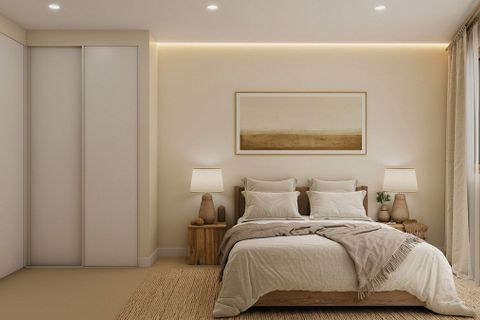 Lejlighed i Fuengirola, Malaga, Fuengirola - € 289.000 | Ref: R5387980 - foto 8