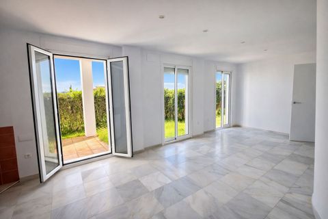 Duplex i La Duquesa, Malaga, La Duquesa - € 275.000 | Ref: CDS5378992-FO - foto 6