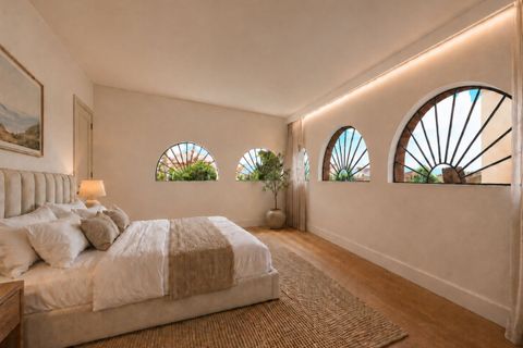 Duplex i La Duquesa, Malaga, La Duquesa - € 275.000 | Ref: CDS5378992-FO - foto 10