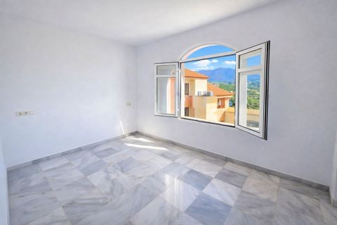 Duplex i La Duquesa, Malaga, La Duquesa - € 275.000 | Ref: CDS5378992-FO - foto 11