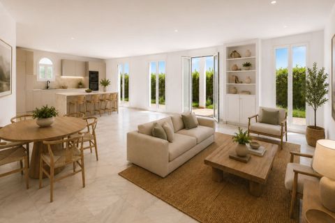Duplex i La Duquesa, Malaga, La Duquesa - € 275.000 | Ref: CDS5378992-FO - foto 9