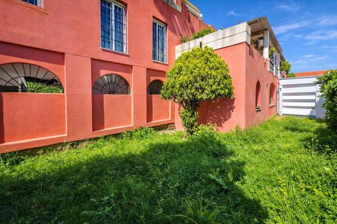 Duplex i La Duquesa, Malaga, La Duquesa - € 275.000 | Ref: CDS5378992-FO - foto 3