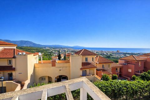 Duplex i La Duquesa, Malaga, La Duquesa - € 275.000 | Ref: CDS5378992-FO - foto 2