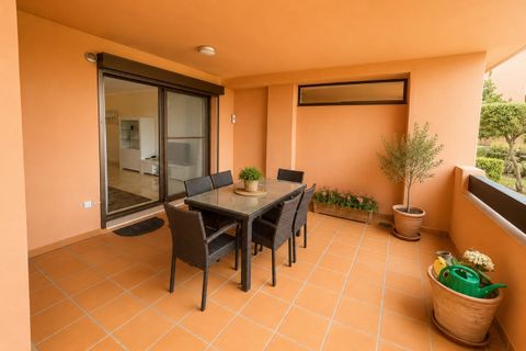 Lejlighed i Casares, Malaga, Casares - € 319.000 | Ref: CDS5383801-FO - foto 4