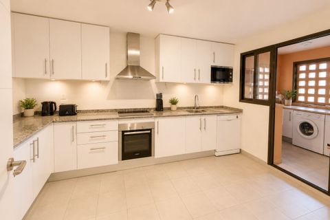 Lejlighed i Casares, Malaga, Casares - € 319.000 | Ref: CDS5383801-FO - foto 10
