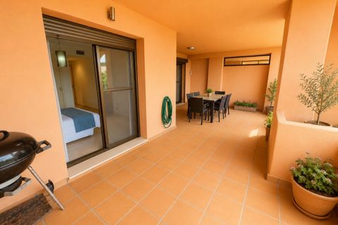 Lejlighed i Casares, Malaga, Casares - € 319.000 | Ref: CDS5383801-FO - foto 6