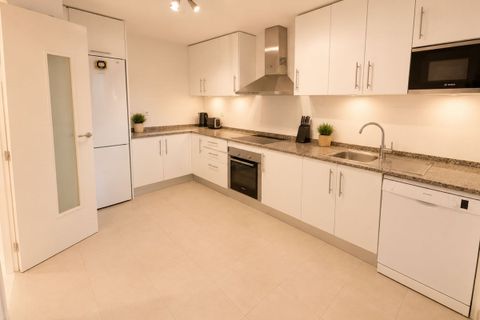 Lejlighed i Casares, Malaga, Casares - € 319.000 | Ref: CDS5383801-FO - foto 11