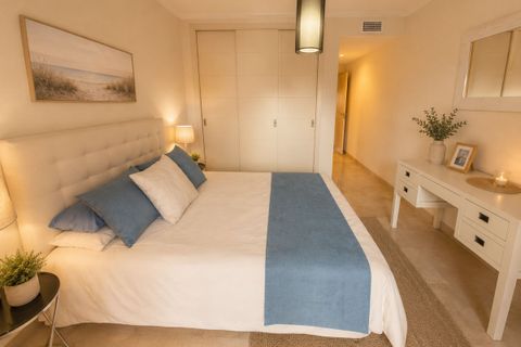 Lejlighed i Casares, Malaga, Casares - € 319.000 | Ref: CDS5383801-FO - foto 13