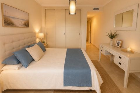 Lejlighed i Casares, Malaga, Casares - € 319.000 | Ref: CDS5383801-FO - foto 14