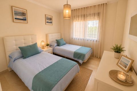 Lejlighed i Casares, Malaga, Casares - € 319.000 | Ref: CDS5383801-FO - foto 17