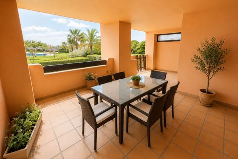 Lejlighed i Casares, Malaga, Casares - € 319.000 | Ref: CDS5383801-FO - foto 3