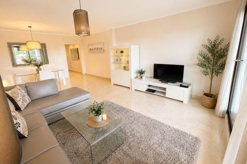 Lejlighed i Casares, Malaga, Casares - € 319.000 | Ref: CDS5383801-FO - foto 7