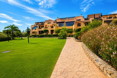 Lejlighed i Casares, Malaga, Casares - € 319.000 | Ref: CDS5383801-FO - foto 2