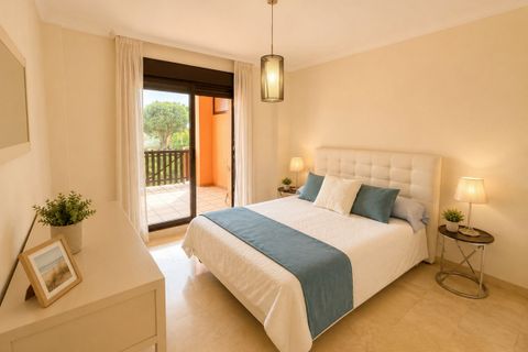 Lejlighed i Casares, Malaga, Casares - € 319.000 | Ref: CDS5383801-FO - foto 16