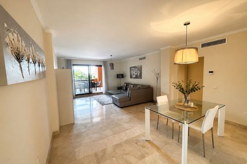 Lejlighed i Casares, Malaga, Casares - € 319.000 | Ref: CDS5383801-FO - foto 9