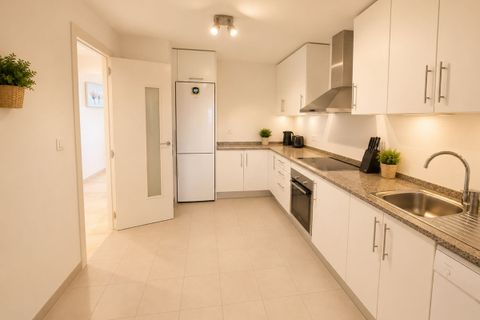 Lejlighed i Casares, Malaga, Casares - € 319.000 | Ref: CDS5383801-FO - foto 12