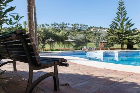 Penthouse i La Duquesa, Malaga, La Duquesa - € 335 000 | Ref: CDS5300227-FO - foto 2