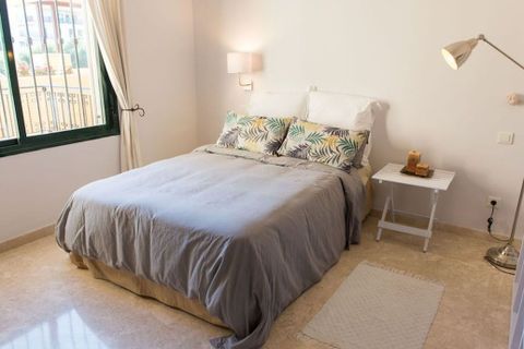 Penthouse i La Duquesa, Malaga, La Duquesa - € 335 000 | Ref: CDS5300227-FO - foto 8