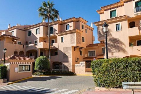 Penthouse i La Duquesa, Malaga, La Duquesa - € 335 000 | Ref: CDS5300227-FO - foto 3