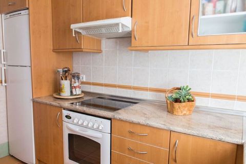 Penthouse i La Duquesa, Malaga, La Duquesa - € 335 000 | Ref: CDS5300227-FO - foto 7