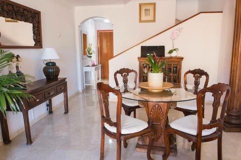 Penthouse i La Duquesa, Malaga, La Duquesa - € 335 000 | Ref: CDS5300227-FO - foto 6