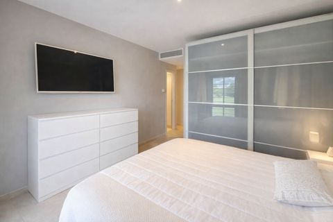 Lejlighed i Manilva, Malaga, Manilva - € 359.000 | Ref: CDS5292160-FO - foto 19