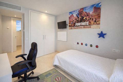 Lejlighed i Manilva, Malaga, Manilva - € 359.000 | Ref: CDS5292160-FO - foto 21
