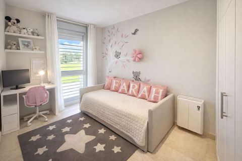 Lejlighed i Manilva, Malaga, Manilva - € 359.000 | Ref: CDS5292160-FO - foto 22