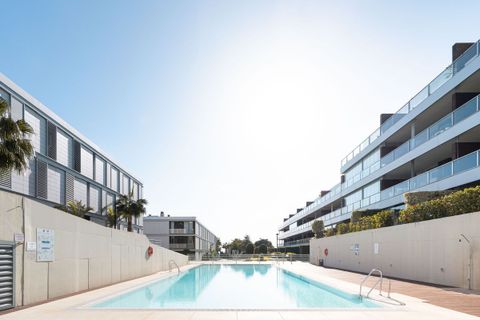 Lejlighed i Manilva, Malaga, Manilva - € 359.000 | Ref: CDS5292160-FO - foto 4