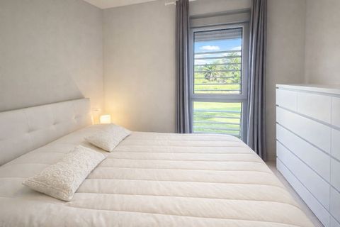 Lejlighed i Manilva, Malaga, Manilva - € 359.000 | Ref: CDS5292160-FO - foto 18