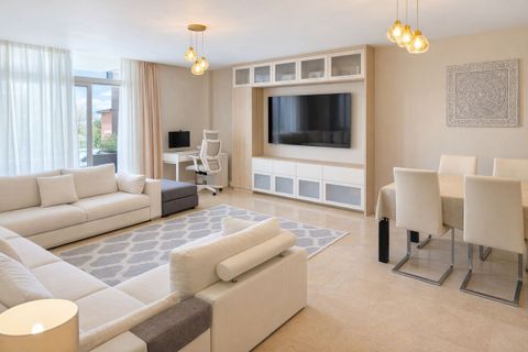 Lejlighed i Manilva, Malaga, Manilva - € 359.000 | Ref: CDS5292160-FO - foto 9