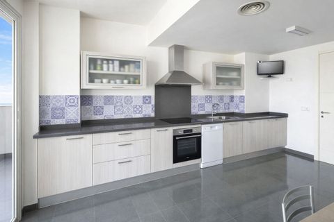 Lejlighed i Manilva, Malaga, Manilva - € 359.000 | Ref: CDS5292160-FO - foto 17