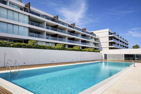 Lejlighed i Manilva, Malaga, Manilva - € 359.000 | Ref: CDS5292160-FO - foto 2