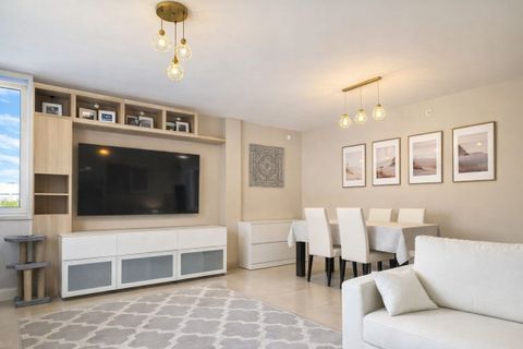 Lejlighed i Manilva, Malaga, Manilva - € 359.000 | Ref: CDS5292160-FO - foto 13