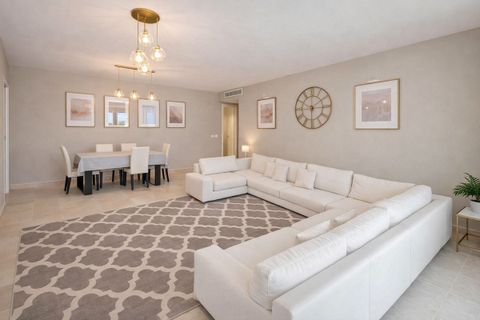 Lejlighed i Manilva, Malaga, Manilva - € 359.000 | Ref: CDS5292160-FO - foto 12
