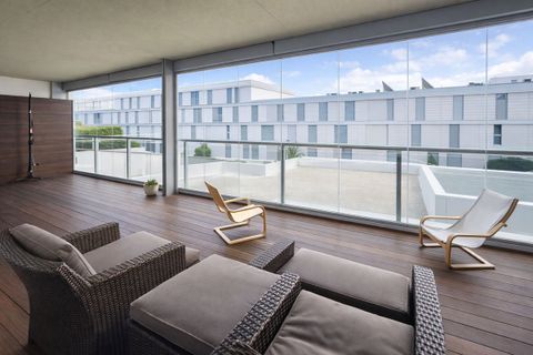 Lejlighed i Manilva, Malaga, Manilva - € 359.000 | Ref: CDS5292160-FO - foto 8