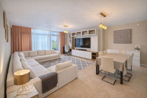 Lejlighed i Manilva, Malaga, Manilva - € 359.000 | Ref: CDS5292160-FO - foto 10