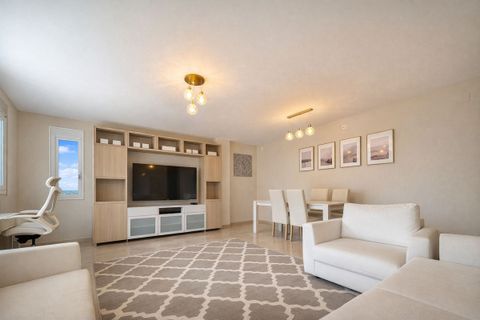 Lejlighed i Manilva, Malaga, Manilva - € 359.000 | Ref: CDS5292160-FO - foto 11