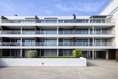 Lejlighed i Manilva, Malaga, Manilva - € 359.000 | Ref: CDS5292160-FO - foto 3
