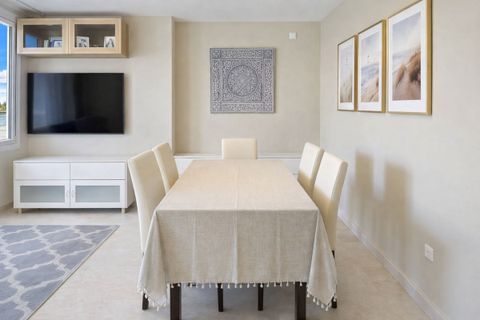 Lejlighed i Manilva, Malaga, Manilva - € 359.000 | Ref: CDS5292160-FO - foto 14