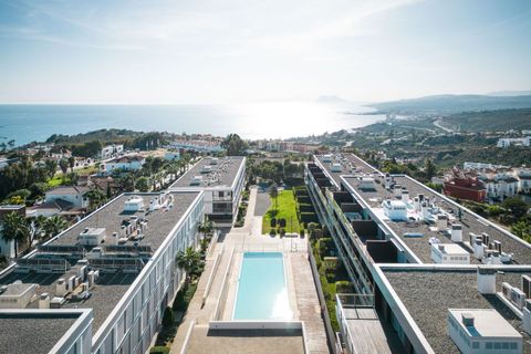 Lejlighed i Manilva, Malaga, Manilva - € 359.000 | Ref: CDS5292160-FO - foto 1