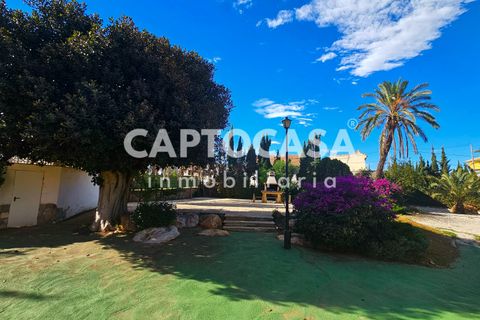Villa i Cartagena, Murcia, Cartagena - € 790.000 | Ref: JM103 - foto 38