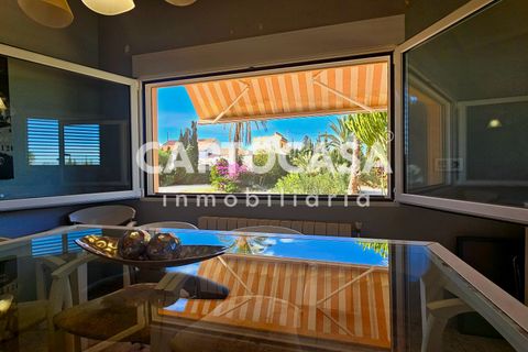 Villa i Cartagena, Murcia, Cartagena - € 790.000 | Ref: JM103 - foto 18