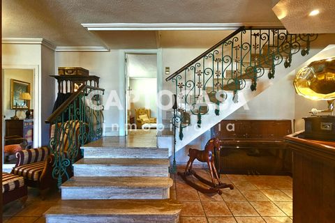 Villa i Cartagena, Murcia, Cartagena - € 790.000 | Ref: JM103 - foto 23