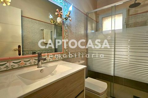 Villa i Cartagena, Murcia, Cartagena - € 790.000 | Ref: JM103 - foto 19