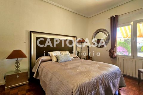 Villa i Cartagena, Murcia, Cartagena - € 790.000 | Ref: JM103 - foto 6